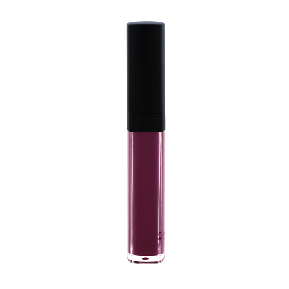 Lipsticks